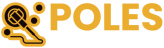 Polespanggilan.com
